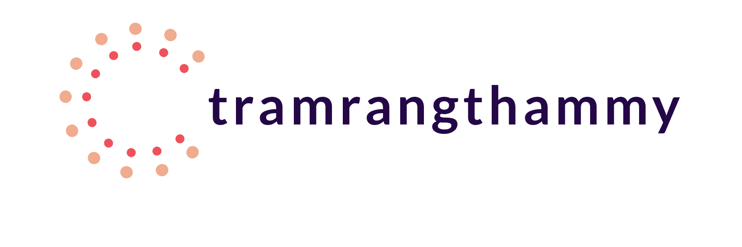 tramrangthammy